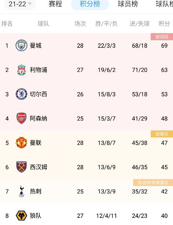 欧美高清国产